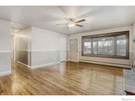 5291 S Sherman Street Littleton CO 80121