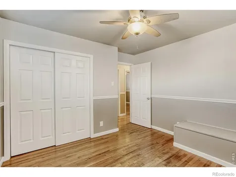 5291 S Sherman Street Littleton CO 80121