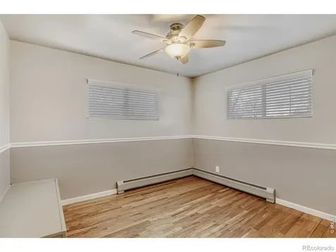 5291 S Sherman Street Littleton CO 80121