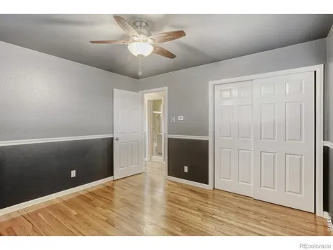 5291 S Sherman Street Littleton CO 80121