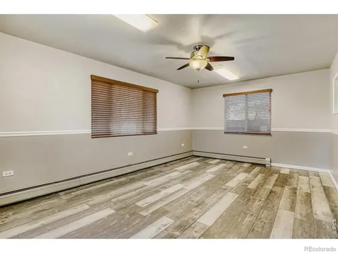 5291 S Sherman Street Littleton CO 80121