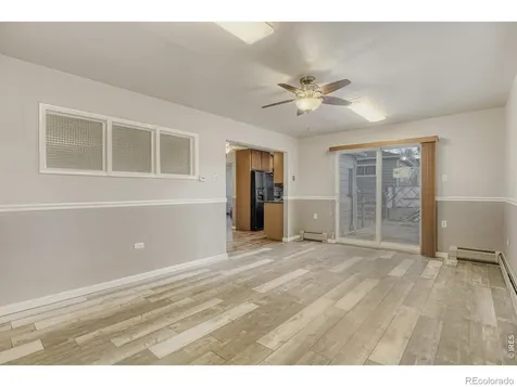 5291 S Sherman Street Littleton CO 80121