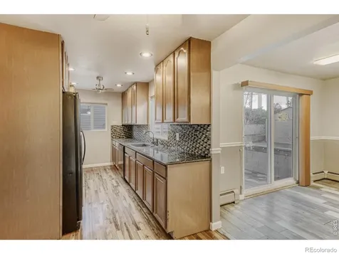 5291 S Sherman Street Littleton CO 80121