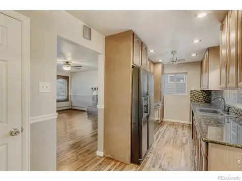5291 S Sherman Street Littleton CO 80121