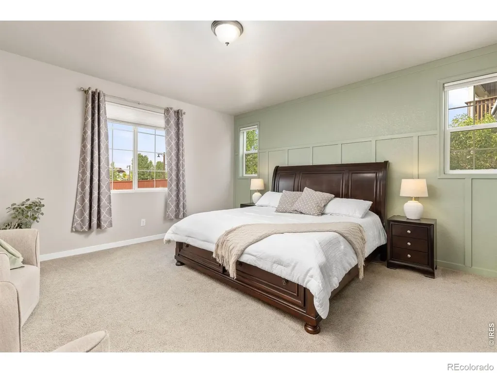 2176 Day Spring Drive Windsor CO 80550
