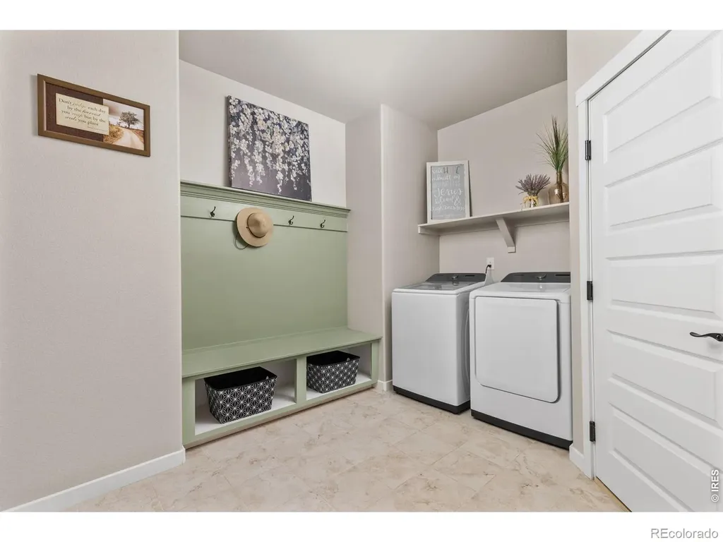 2176 Day Spring Drive Windsor CO 80550
