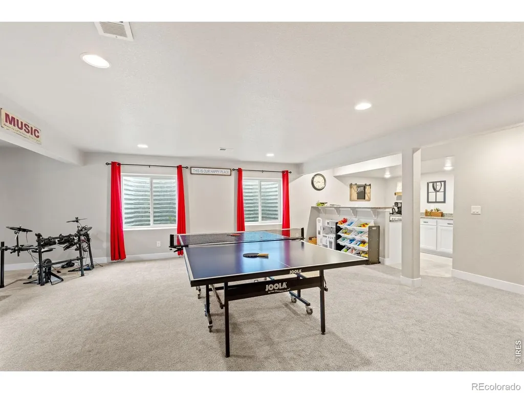 2176 Day Spring Drive Windsor CO 80550