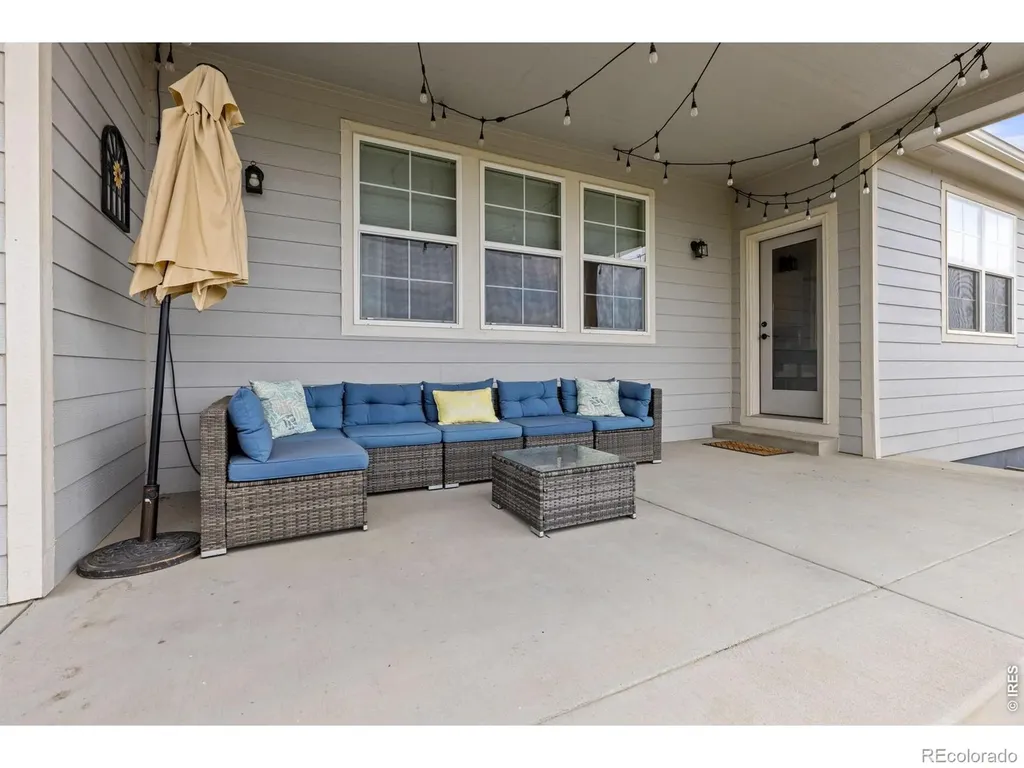 2176 Day Spring Drive Windsor CO 80550