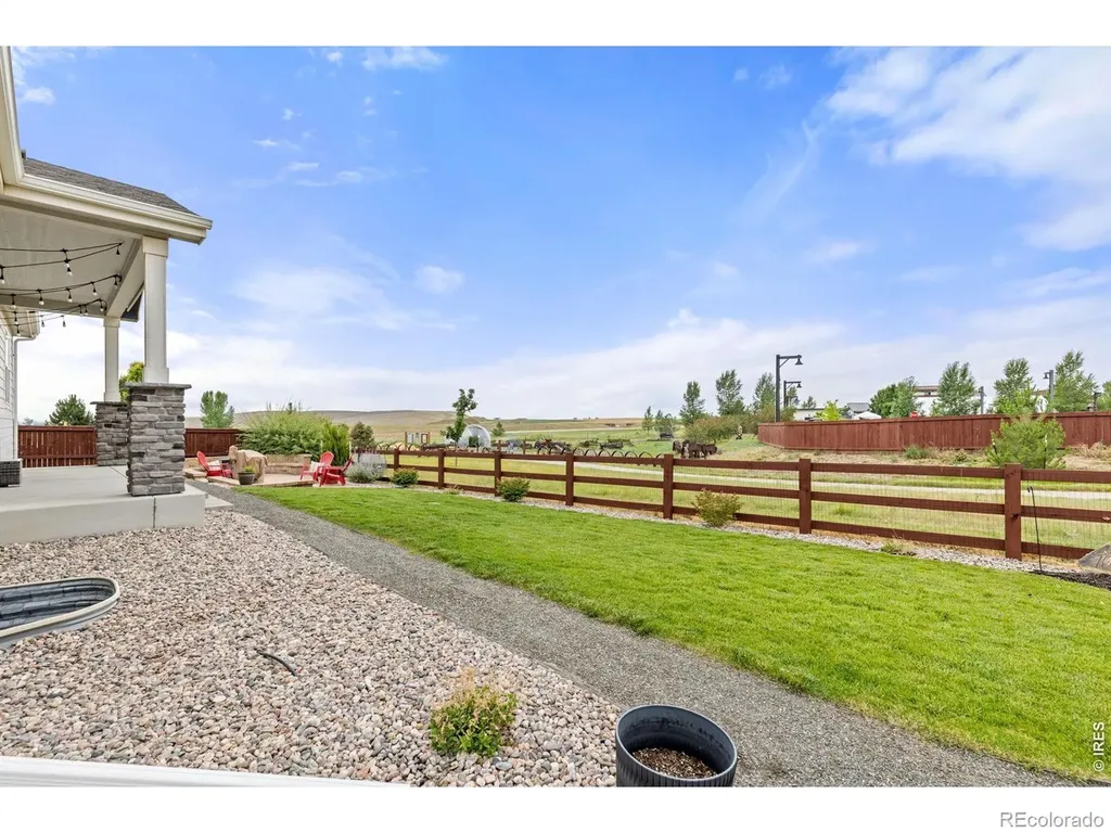 2176 Day Spring Drive Windsor CO 80550