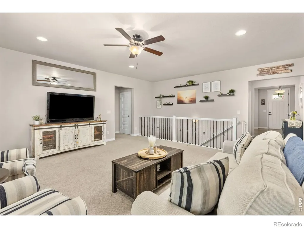 2176 Day Spring Drive Windsor CO 80550