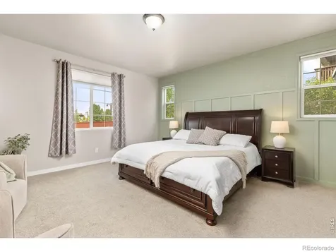 2176 Day Spring Drive Windsor CO 80550