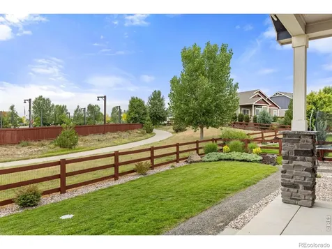2176 Day Spring Drive Windsor CO 80550