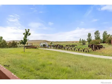 2176 Day Spring Drive Windsor CO 80550