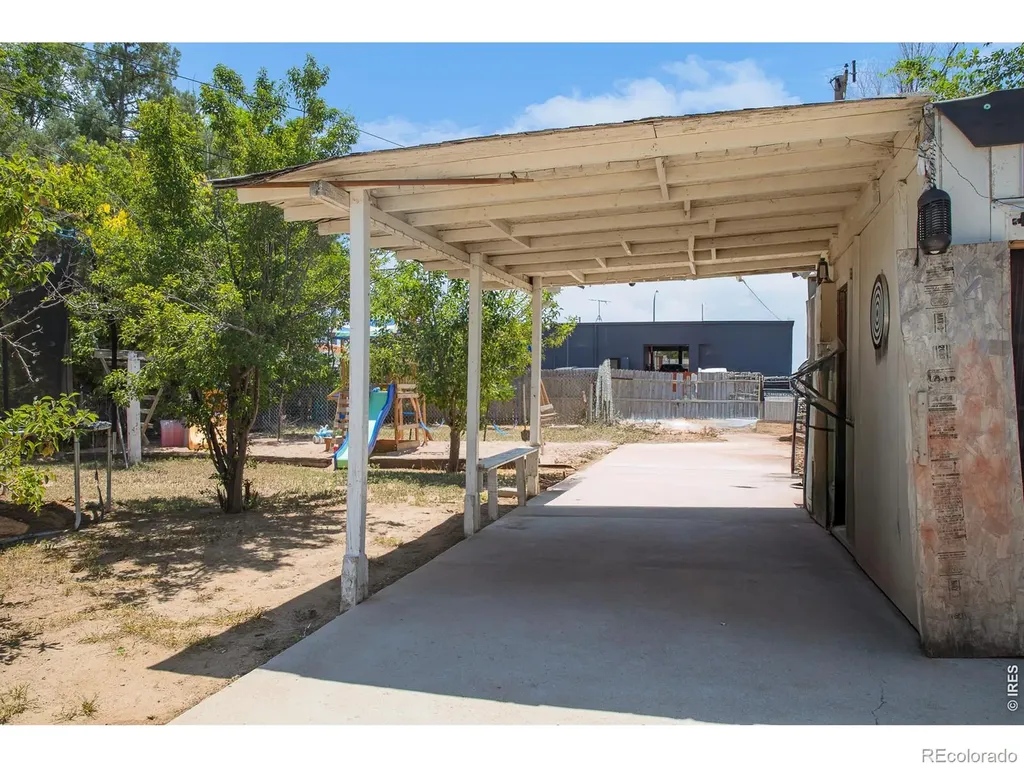 2408 W 9th Street Greeley CO 80634