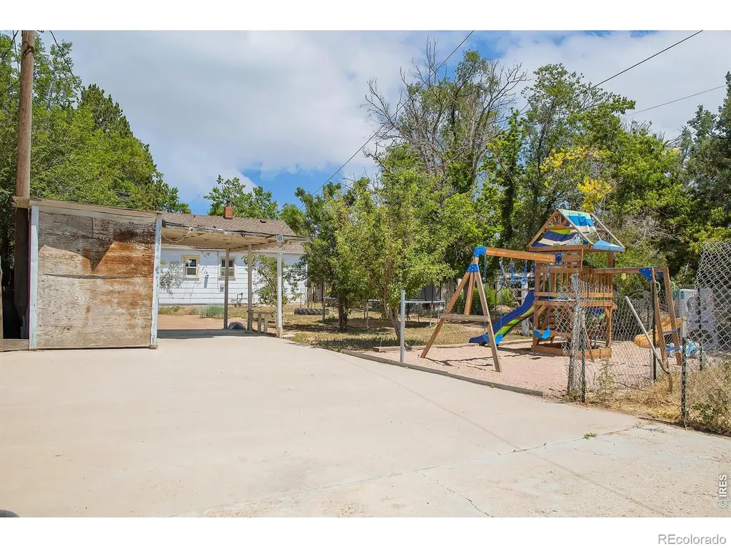 2408 W 9th Street Greeley CO 80634