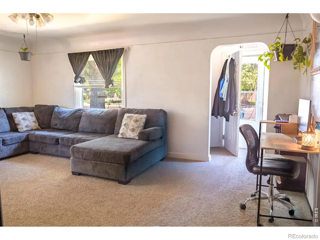2408 W 9th Street Greeley CO 80634