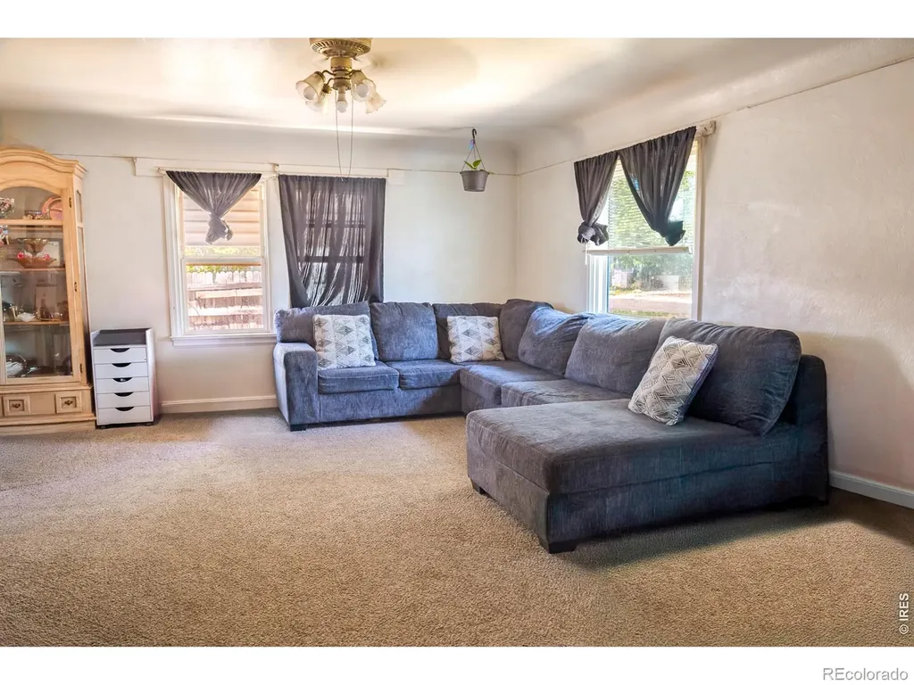 2408 W 9th Street Greeley CO 80634