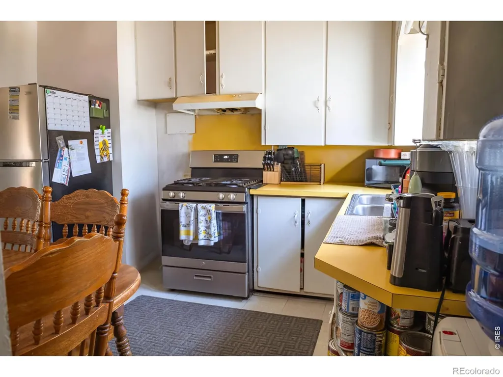 2408 W 9th Street Greeley CO 80634