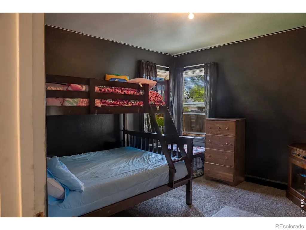2408 W 9th Street Greeley CO 80634