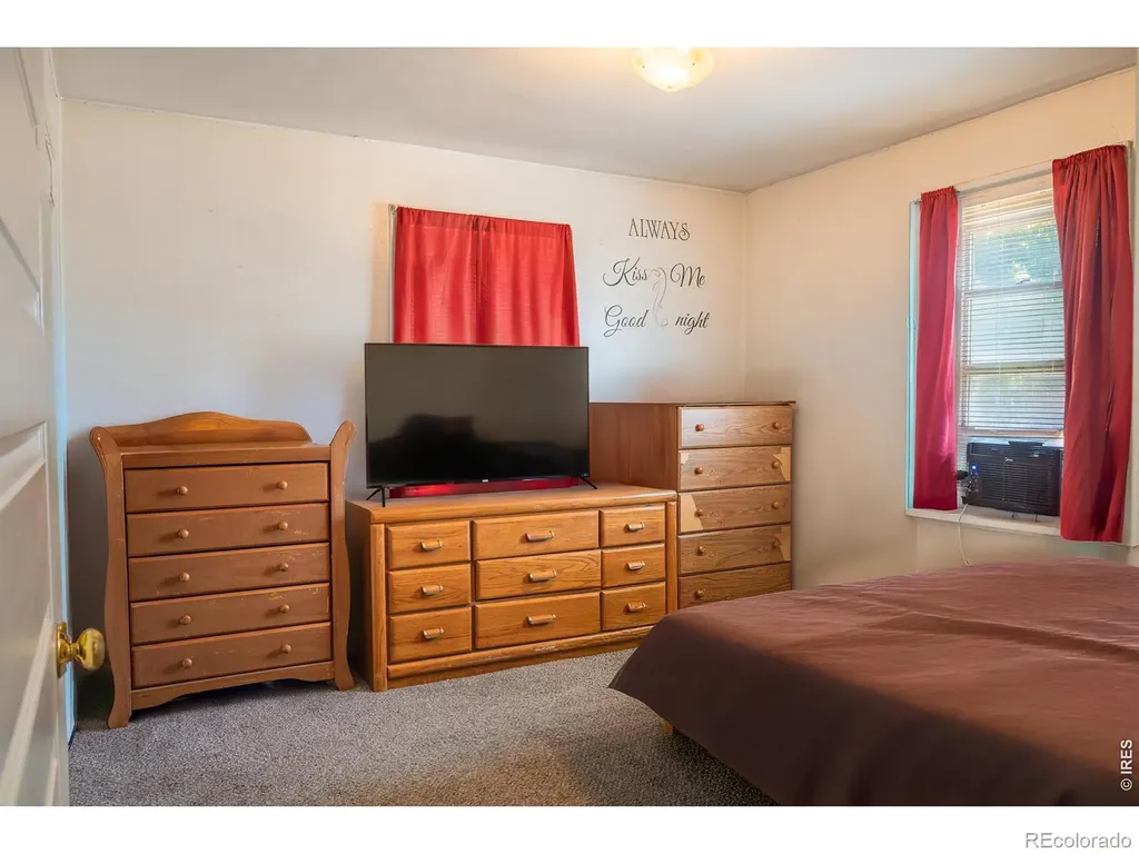 2408 W 9th Street Greeley CO 80634