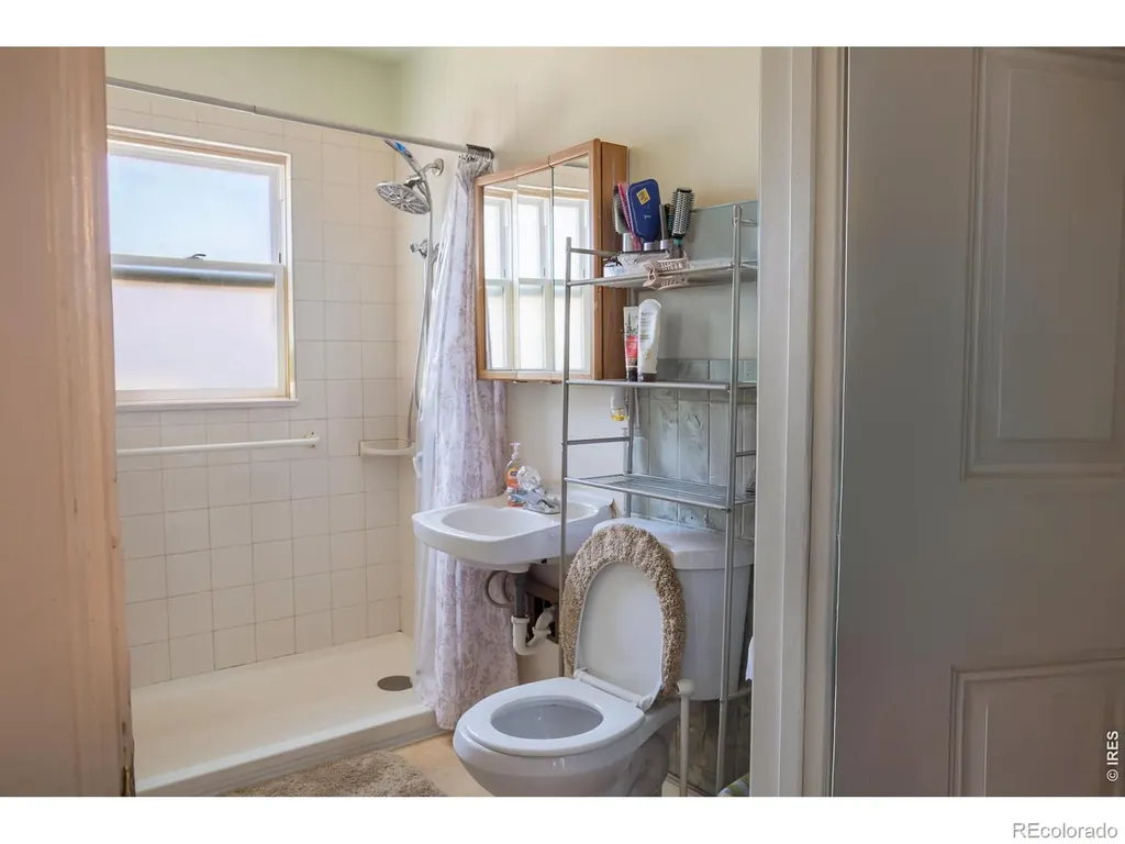 2408 W 9th Street Greeley CO 80634