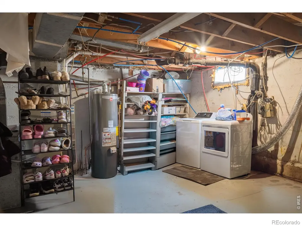 2408 W 9th Street Greeley CO 80634