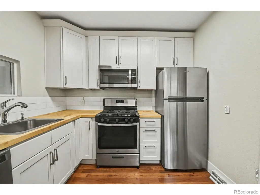427 9th Street Greeley CO 80631