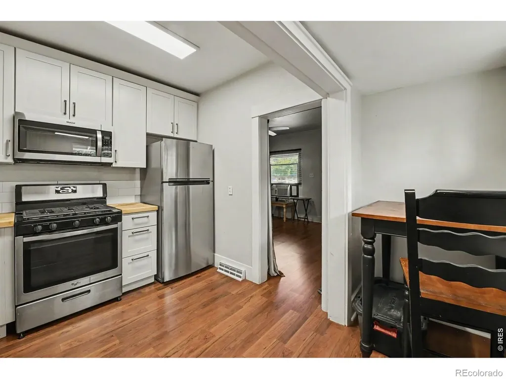 427 9th Street Greeley CO 80631