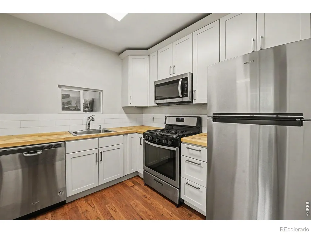427 9th Street Greeley CO 80631