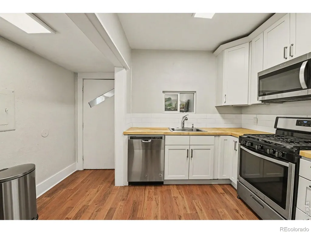 427 9th Street Greeley CO 80631