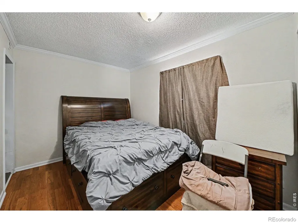 427 9th Street Greeley CO 80631