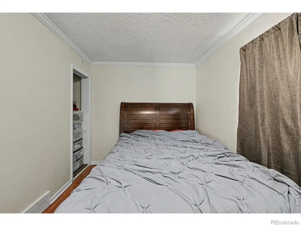 427 9th Street Greeley CO 80631