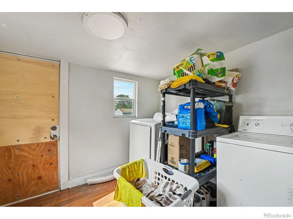 427 9th Street Greeley CO 80631