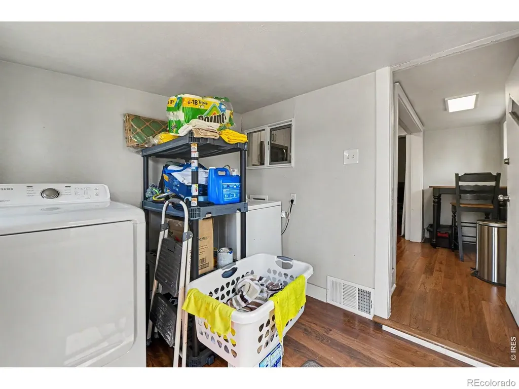427 9th Street Greeley CO 80631