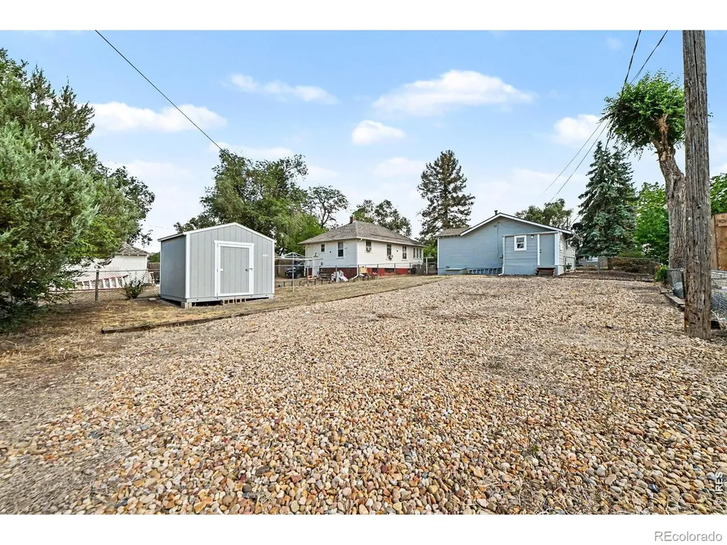 427 9th Street Greeley CO 80631