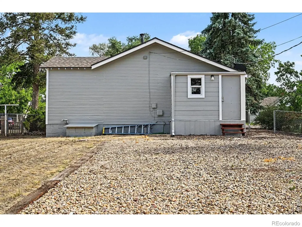 427 9th Street Greeley CO 80631