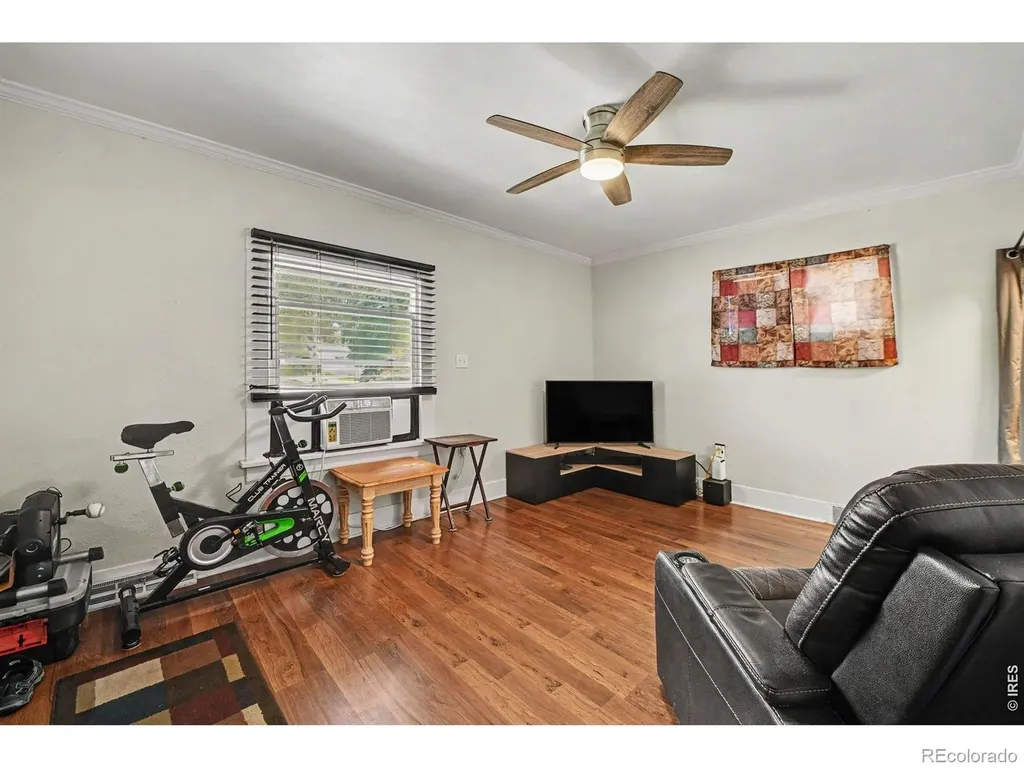 427 9th Street Greeley CO 80631