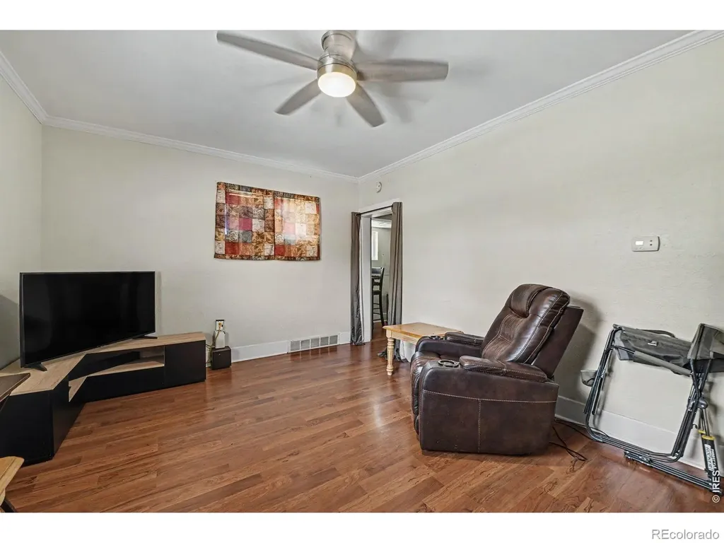 427 9th Street Greeley CO 80631