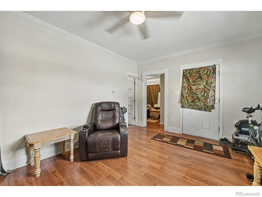 427 9th Street Greeley CO 80631