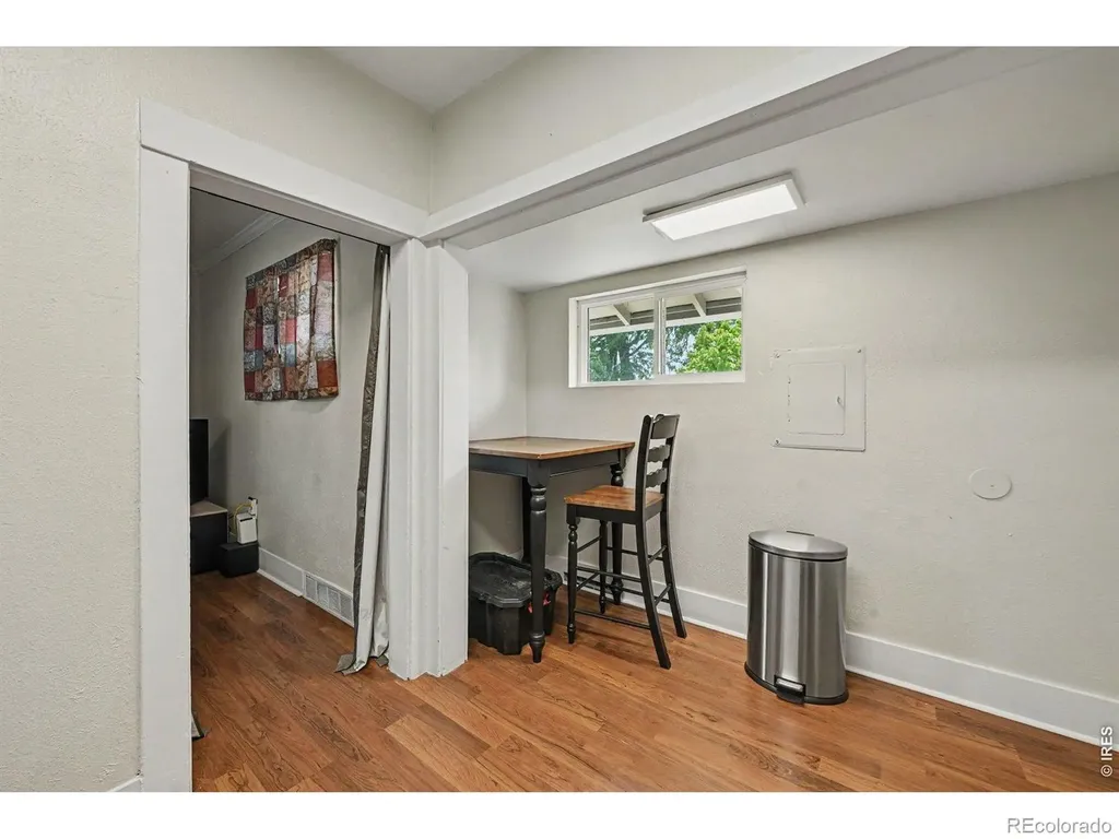 427 9th Street Greeley CO 80631