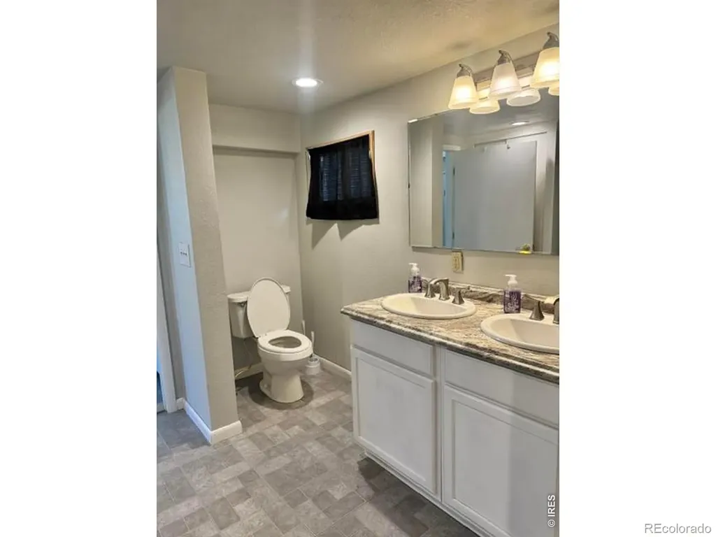 313 E Fletcher Street Haxtun CO 80731