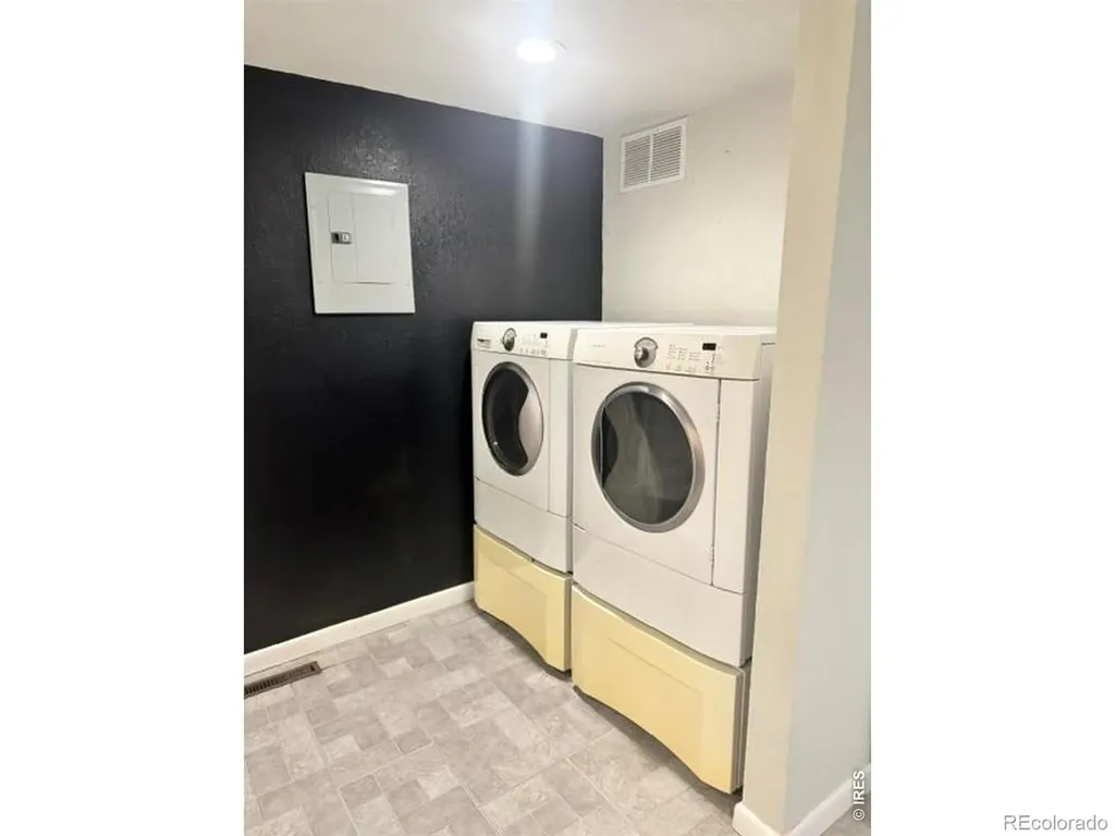 313 E Fletcher Street Haxtun CO 80731