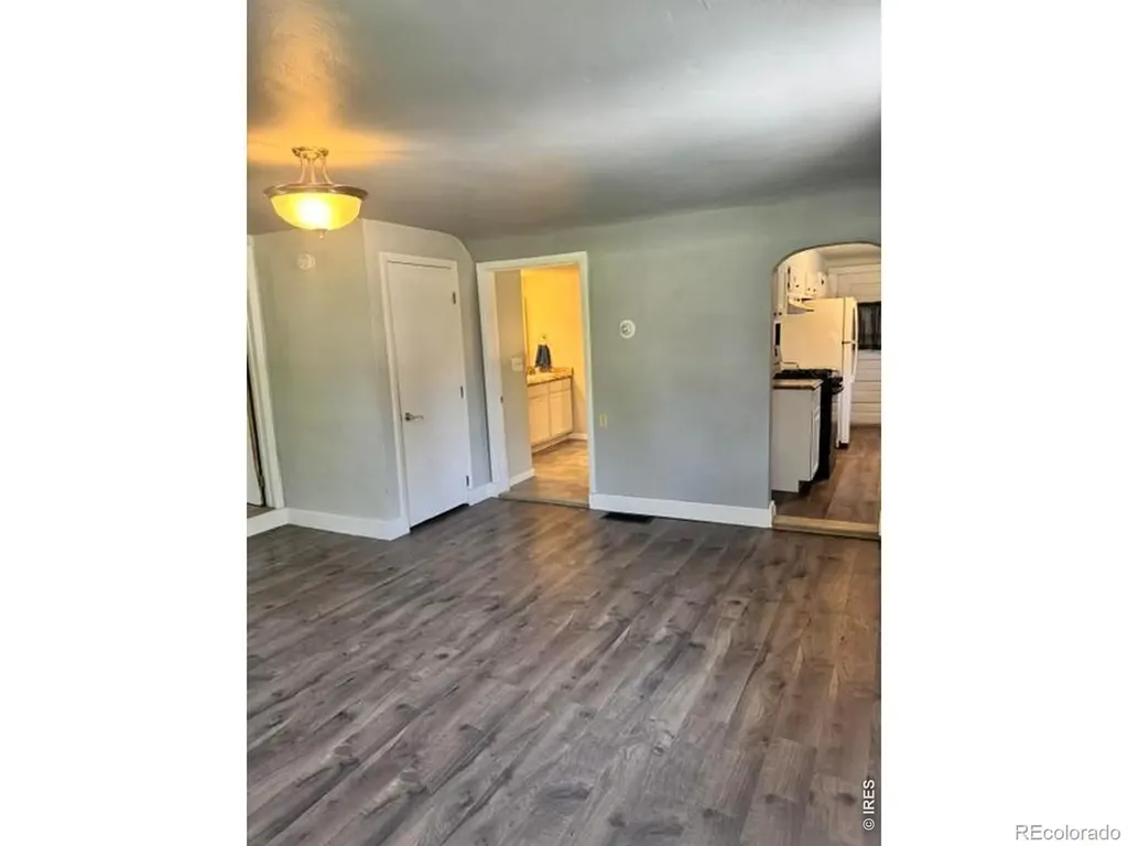 313 E Fletcher Street Haxtun CO 80731