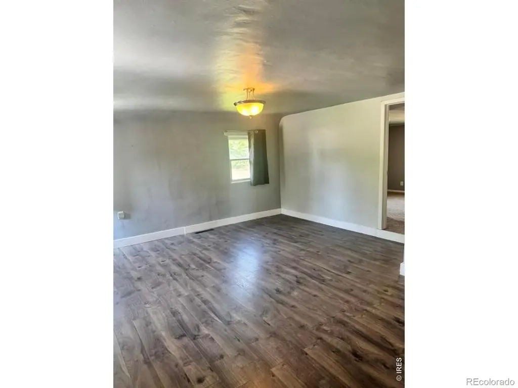 313 E Fletcher Street Haxtun CO 80731