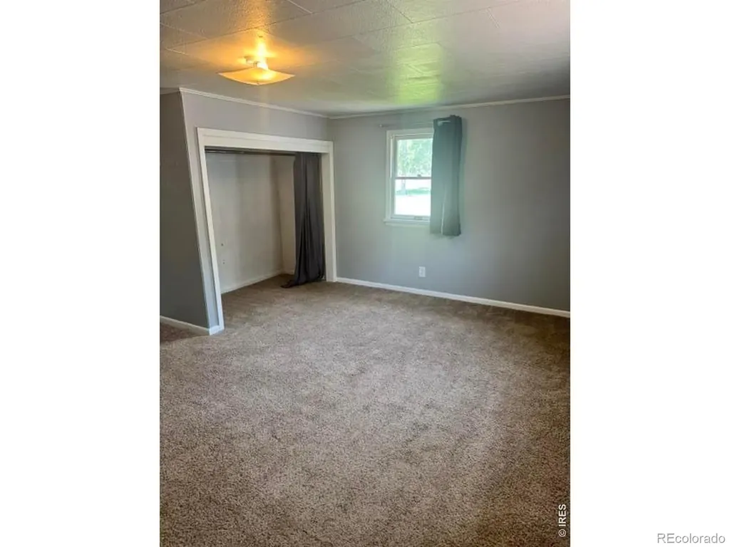 313 E Fletcher Street Haxtun CO 80731