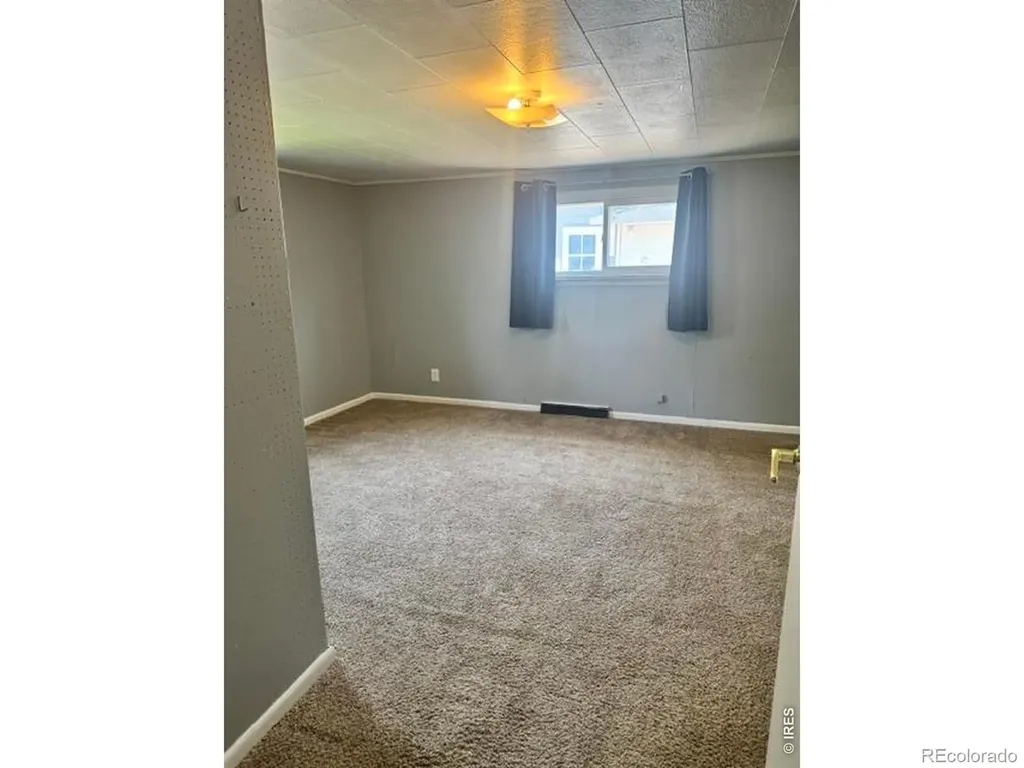 313 E Fletcher Street Haxtun CO 80731