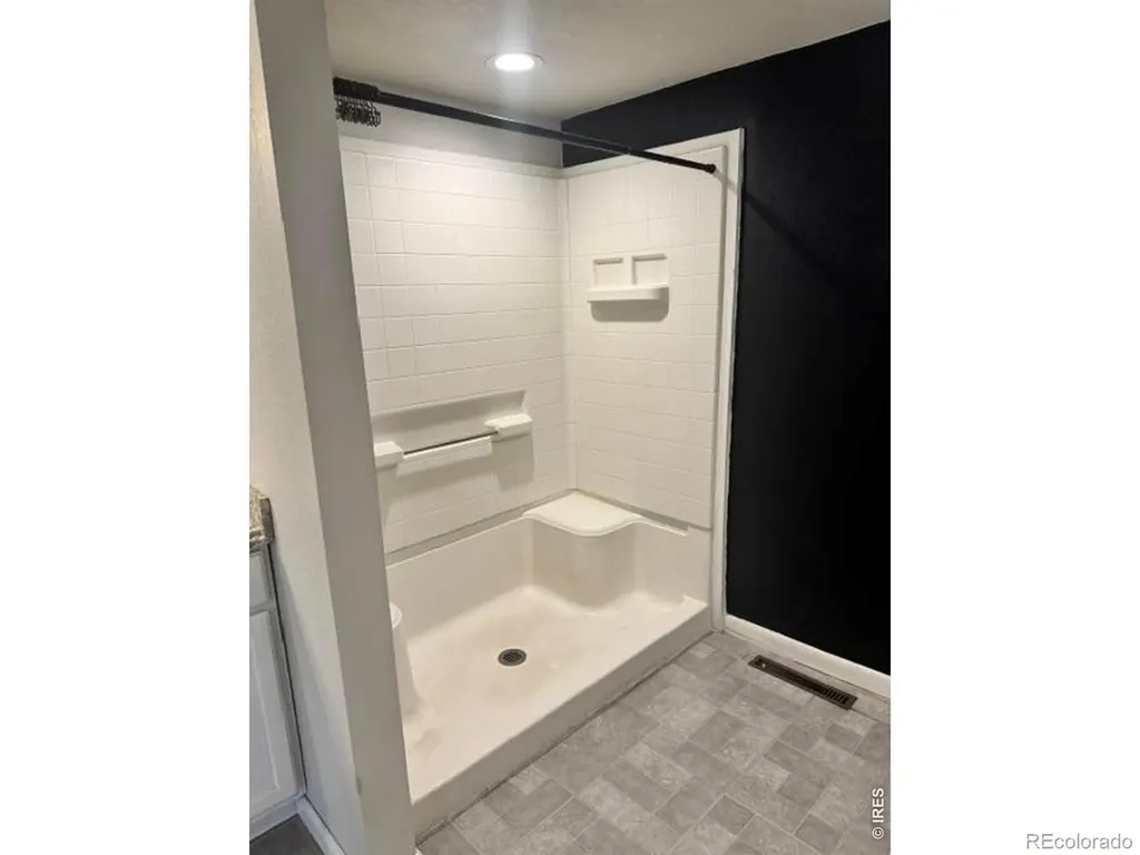 313 E Fletcher Street Haxtun CO 80731