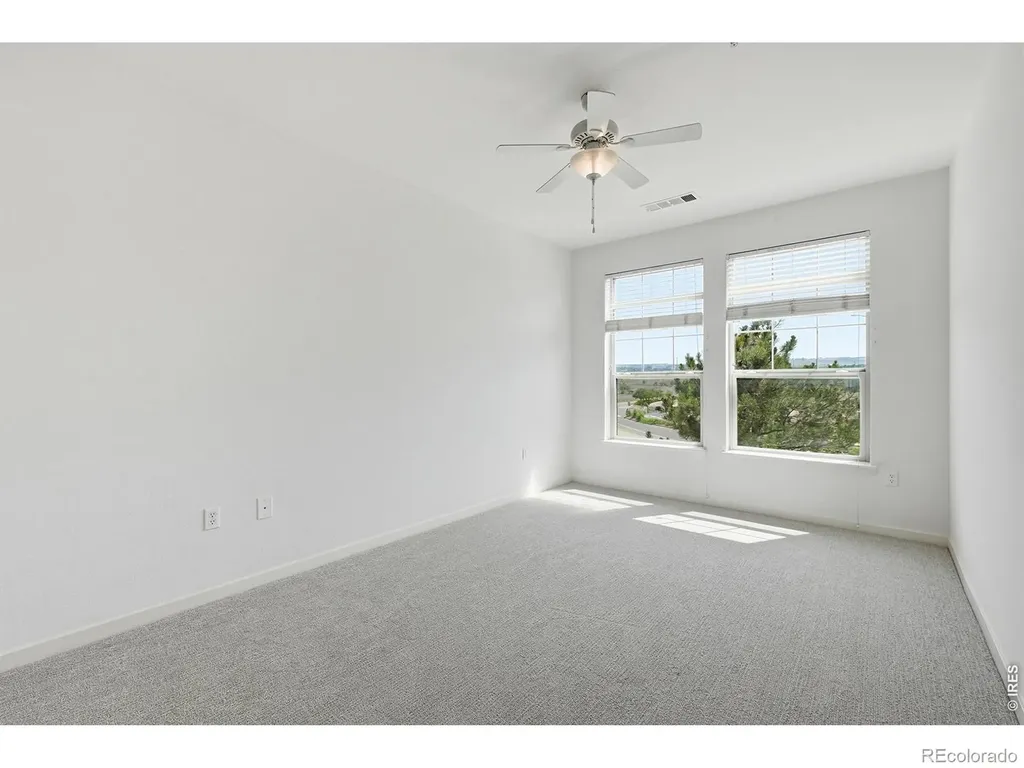 13456 Via Varra Broomfield CO 80020