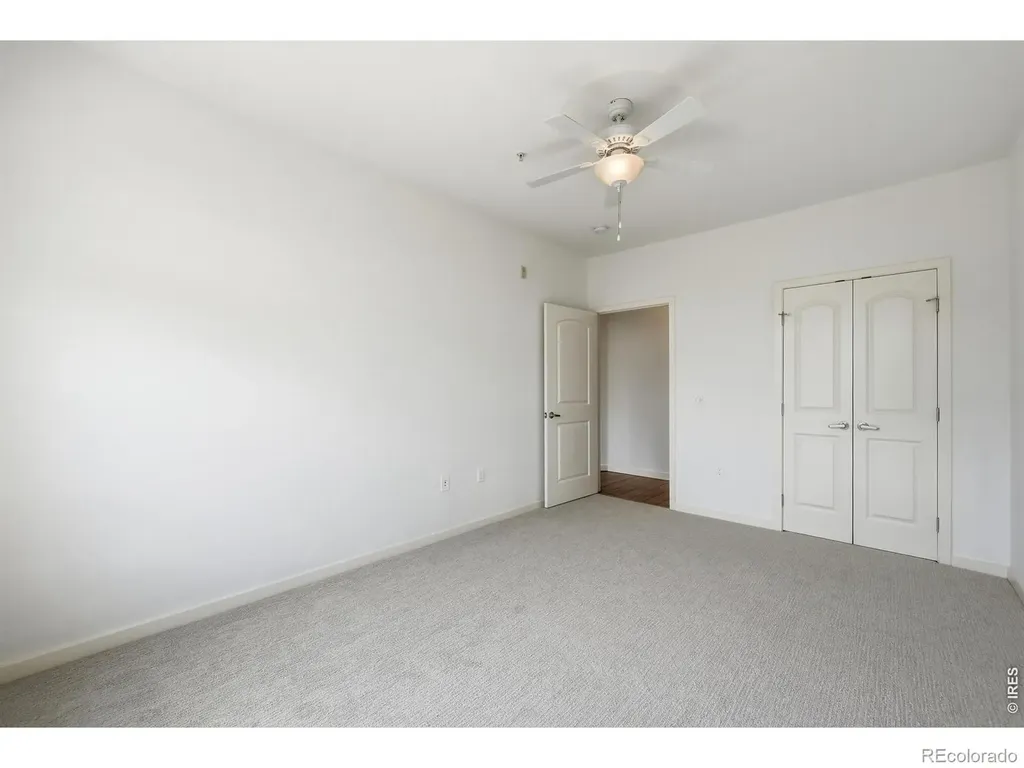 13456 Via Varra Broomfield CO 80020