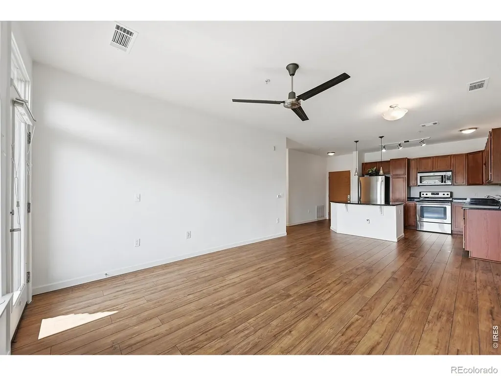 13456 Via Varra Broomfield CO 80020